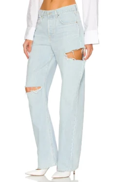 Bella Low Rise Boyfriend Death Valley 7 Bella Low Rise Boyfriend Death Valley -Nike Store GRLR WJ553 V3