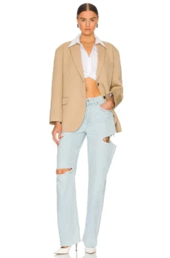 Bella Low Rise Boyfriend Death Valley 9 Bella Low Rise Boyfriend Death Valley -Nike Store GRLR WJ553 V5