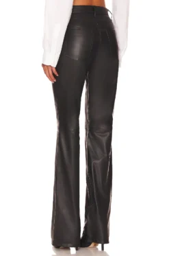 PANTALÓN JULIA Black -Nike Store GRLR WP35 V3