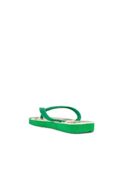 Havaianas Farm Rio Coconut Sandal Green 8 Havaianas Farm Rio Coconut Sandal Green -Nike Store HAVA WZ316 V4