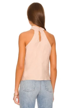 Riley Top Buff -Nike Store HEAR WS285 V3