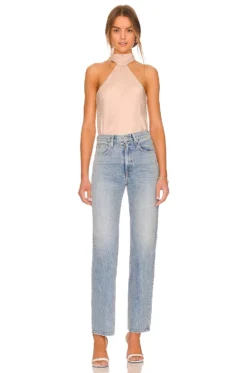 Riley Top Buff -Nike Store HEAR WS285 V4