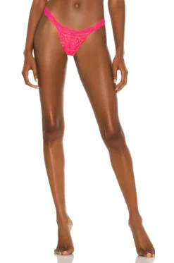 T-String Me A Thong Blanc 15 T-String Me A Thong Blanc -Nike Store HHER WI39 V1