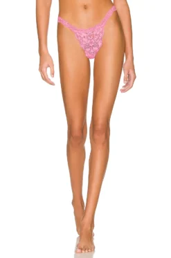 T-String Me A Thong Blanc 14 T-String Me A Thong Blanc -Nike Store HHER WI71 V1