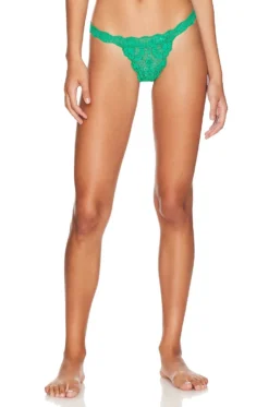 T-String Me A Thong Blanc 13 T-String Me A Thong Blanc -Nike Store HHER WI98 V1