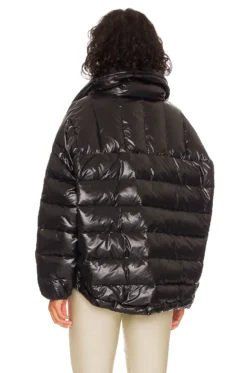 Holden Down Half Zip Sweatshirt Black 6 Holden Down Half Zip Sweatshirt Black -Nike Store HOLR WO6 V3