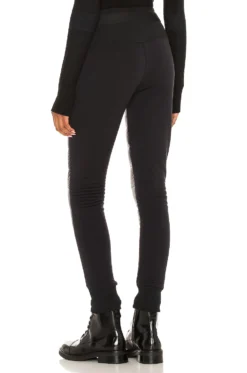 Holden Hybrid Down Jogger Black -Nike Store HOLR WP1 V3