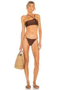 X REVOLVE Milo Bottom Flint -Nike Store HOOF WX210 V4