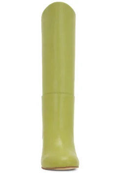 Pam Boot Olive -Nike Store IBLA WZ35 V4