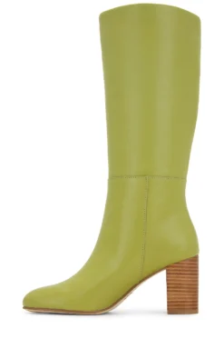 Pam Boot Olive -Nike Store IBLA WZ35 V5