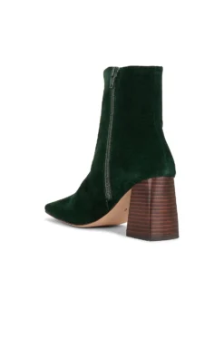 Dallas Bootie Emerald 9 Dallas Bootie Emerald -Nike Store IBLA WZ39 V3
