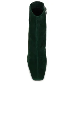 Dallas Bootie Emerald 10 Dallas Bootie Emerald -Nike Store IBLA WZ39 V4