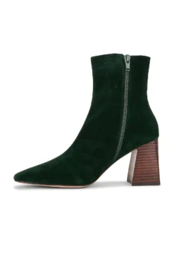 Dallas Bootie Emerald 11 Dallas Bootie Emerald -Nike Store IBLA WZ39 V5