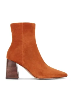 Dallas Bootie Emerald 13 Dallas Bootie Emerald -Nike Store IBLA WZ40 V1