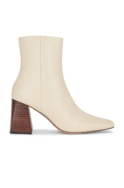 BOTÍN DALLAS Clouds