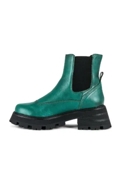 Houli Bootie Evergreen 11 Houli Bootie Evergreen -Nike Store IBLA WZ58 V5