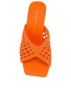 PANTUNFLA CASANDRA Salmon 8 PANTUNFLA CASANDRA Salmon -Nike Store IBLA WZ90 V4