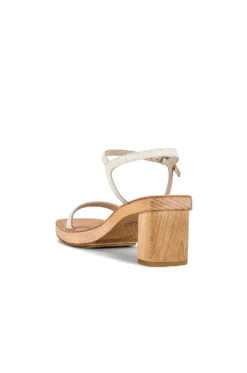 Candle Sandal Cream 7 Candle Sandal Cream -Nike Store IBLA WZ92 V3