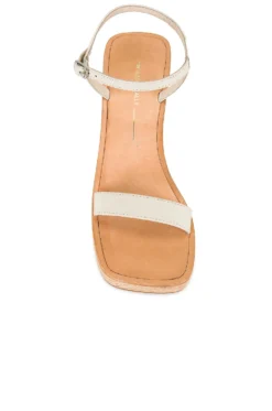 Candle Sandal Cream 8 Candle Sandal Cream -Nike Store IBLA WZ92 V4
