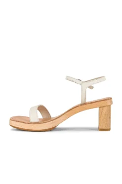 Candle Sandal Cream 9 Candle Sandal Cream -Nike Store IBLA WZ92 V5
