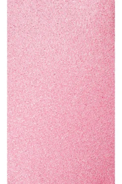 It's Now Cool String Bikini Top Quartz Lurex -Nike Store ITSR WX122 V5