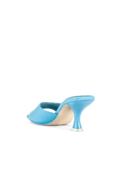 Jeffrey Campbell Mr Big Mule Light Blue 7 Jeffrey Campbell Mr Big Mule Light Blue -Nike Store JCAM WZ1379 V3