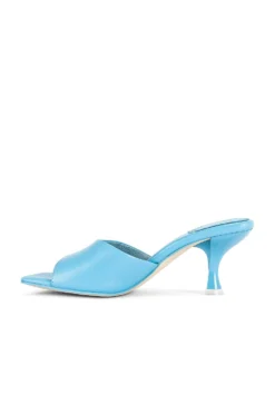 Jeffrey Campbell Mr Big Mule Light Blue 9 Jeffrey Campbell Mr Big Mule Light Blue -Nike Store JCAM WZ1379 V5