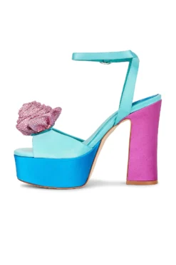 Jeffrey Campbell Freesia Sandal Blue Lilac Satin 11 Jeffrey Campbell Freesia Sandal Blue Lilac Satin -Nike Store JCAM WZ1544 V5