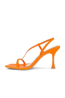 SANDALIA GRAMERCY Tangerine 11 SANDALIA GRAMERCY Tangerine -Nike Store JLOR WZ26 V5