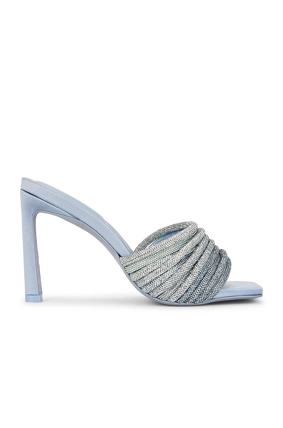 Lena Multi Strap Crystal Mule Light Sky 1 Lena Multi Strap Crystal Mule Light Sky