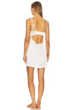 Sienna Slip Ivory 6 Sienna Slip Ivory -Nike Store KTHE WI154 V3