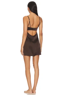 Sienna Slip Espresso 5 Sienna Slip Espresso -Nike Store KTHE WI173 V3