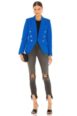 High Line High Rise Skinny Destructed Vintage Grey Destruct -Nike Store LAGR WJ129 V4