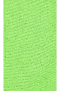 Angelina Blazer Lime Green -Nike Store LAGR WO188 V5