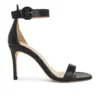Gisele II Sandal Black