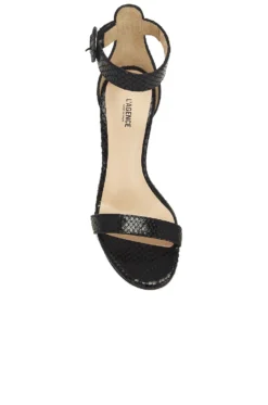 Gisele II Sandal Black 12 Gisele II Sandal Black -Nike Store LAGR WZ52 V4