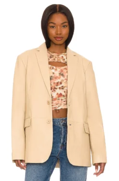 Felina Blazerr Rosie -Nike Store LARX WO160 V1