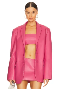 Felina Blazerr Rosie -Nike Store LARX WO190 V1 1