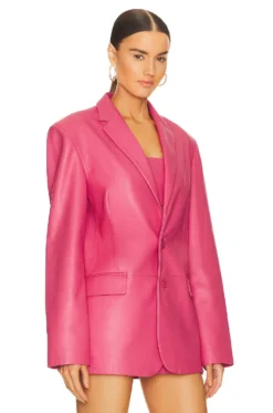 Felina Blazerr Rosie -Nike Store LARX WO190 V3