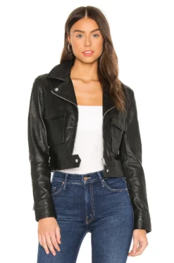 Nike Store -Nike Store LARX WO98 V2