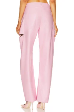Faleen Pants Orchid Pink -Nike Store LARX WP21 V3