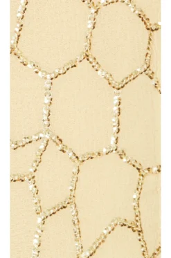 LoveShackFancy Angora Mini Dress Nougat 9 LoveShackFancy Angora Mini Dress Nougat -Nike Store LESH WD665 V5