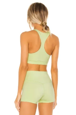 The Jackson Bra Frozen Margarita -Nike Store LEWA WI52 V3