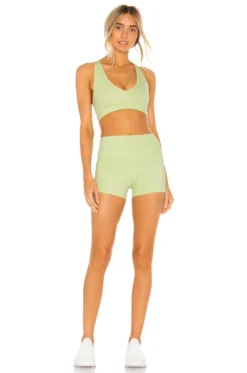 The Jackson Bra Frozen Margarita -Nike Store LEWA WI52 V4