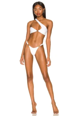 The Dev Bottom White -Nike Store LEWA WX590 V4