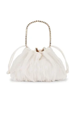 Loeffler Randall Layne Clutch Pearl 7 Loeffler Randall Layne Clutch Pearl -Nike Store LOEF WY203 V3