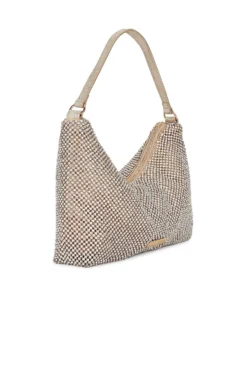 Loeffler Randall Diamante Baguette Gold 6 Loeffler Randall Diamante Baguette Gold -Nike Store LOEF WY207 V3