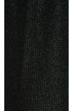 Hart Jumpsuit Deep Emerald -Nike Store LOVF WC41 V4