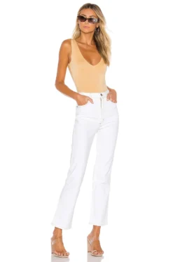 Diane Bodysuit Tan -Nike Store LOVF WS1182 V5