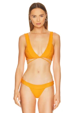 Sade Top White -Nike Store LOVF WX1184 V1